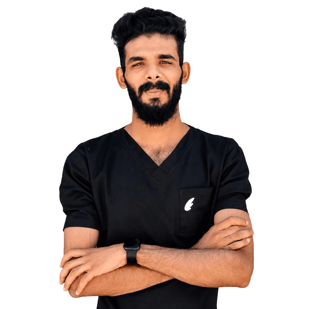 shahzaib